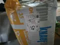 Isolera gammalt hus inifrån med isolering från Knauf. Träregel 35, ECOSE-teknologi.