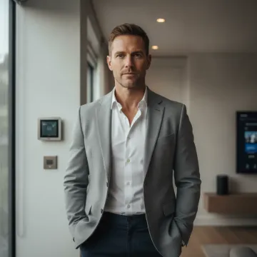 Nils-Erik Nordström