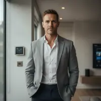 Nils-Erik Nordström
