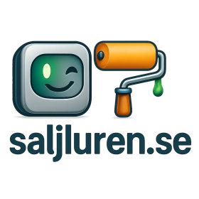 saljluren.se