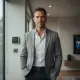 Nils-Erik Nordström